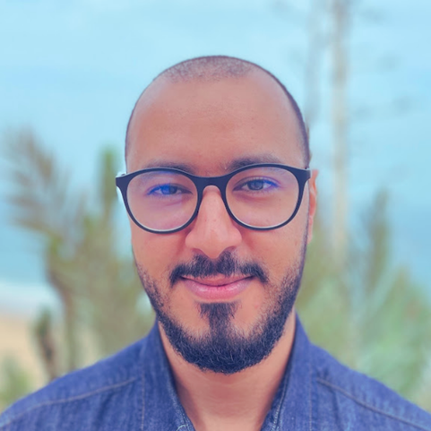 Youness Mabrouk